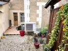 For sale House Vendome  41100 140 m2 4 rooms