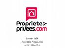 Annonce Vente 3 pices Appartement Muzillac