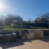 For sale House Coulounieix-chamiers  24660 195 m2 8 rooms