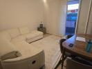 For sale Apartment Avignon  84000 65 m2 4 rooms