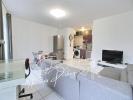 Vente Appartement Allaines-mervilliers TOURY 28310 3 pieces 53 m2