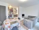 Annonce Vente 3 pices Appartement Allaines-mervilliers