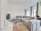 Acheter Appartement 53 m2 Allaines-mervilliers