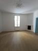 Apartment NIMES 