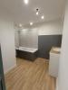 Apartment NIMES 