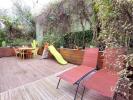 For sale House Enghien-les-bains  95880 200 m2 7 rooms