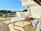 For sale Apartment Grau-du-roi  30240 31 m2 2 rooms