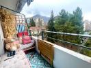 For sale Apartment Annecy  74000 39 m2 2 rooms