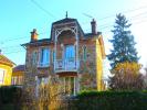 For sale House Montgeron GARE 91230 90 m2 5 rooms