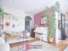 For sale Apartment Boulogne-billancourt  92100 88 m2 4 rooms