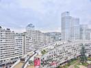 Acheter Appartement Boulogne-billancourt 549000 euros