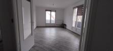 Annonce Vente 4 pices Appartement Pontault-combault