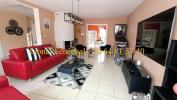 Annonce Vente 11 pices Maison Coulaines