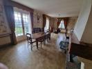 Acheter Maison Bonnee 166600 euros