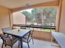 Acheter Appartement Saint-raphael 129000 euros