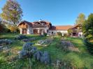 Vente Maison Hery-sur-alby 74