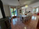 Acheter Maison Hery-sur-alby 695000 euros