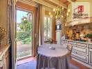 Acheter Maison Chatillon-coligny 380000 euros