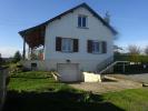 Acheter Maison 130 m2 Azay-le-ferron