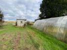 Acheter Maison Gua Charente maritime