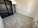 Louer Appartement 48 m2 Salon-de-provence