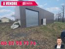 For sale Land Boult-aux-bois  08240 1200 m2 4 rooms