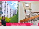 For sale Apartment Chalons-en-champagne  51000 67 m2 3 rooms