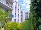 Apartment CHALONS-EN-CHAMPAGNE 