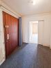 Apartment CHALONS-EN-CHAMPAGNE 