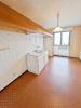 Apartment CHALONS-EN-CHAMPAGNE 