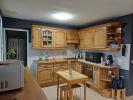 For sale House Ribecourt-dreslincourt  60170 124 m2 6 rooms