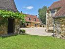 House SARLAT-LA-CANEDA 