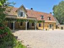 House SARLAT-LA-CANEDA 