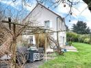 Annonce Vente 8 pices Maison Molieres