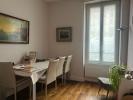 Annonce Vente 3 pices Appartement Saint-maurice