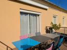 For sale House Orange  84100 150 m2 10 rooms