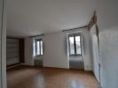 Annonce Vente 3 pices Appartement Aubenas