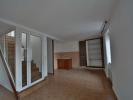 Acheter Appartement 64 m2 Aubenas