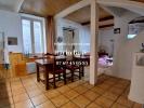 For sale House Magalas  34480 110 m2 5 rooms