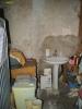 Acheter Maison Bourg-du-bost 21000 euros