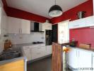 Acheter Maison 165 m2 Perpignan