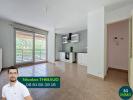 For sale Apartment Venissieux  69200 69 m2 3 rooms