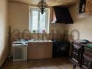 Acheter Maison Provins 129000 euros