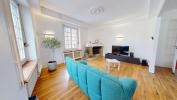 Apartment NEMOURS 