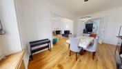 Apartment NEMOURS 