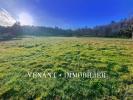 For sale Land Carsac-aillac  24200