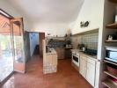 Acheter Maison 203 m2 Roussillon