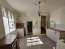 Vente Maison Saint-dizier 52