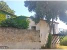 For sale Apartment Olonzac  34210 87 m2 4 rooms