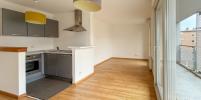 Annonce Vente 2 pices Appartement Tourcoing